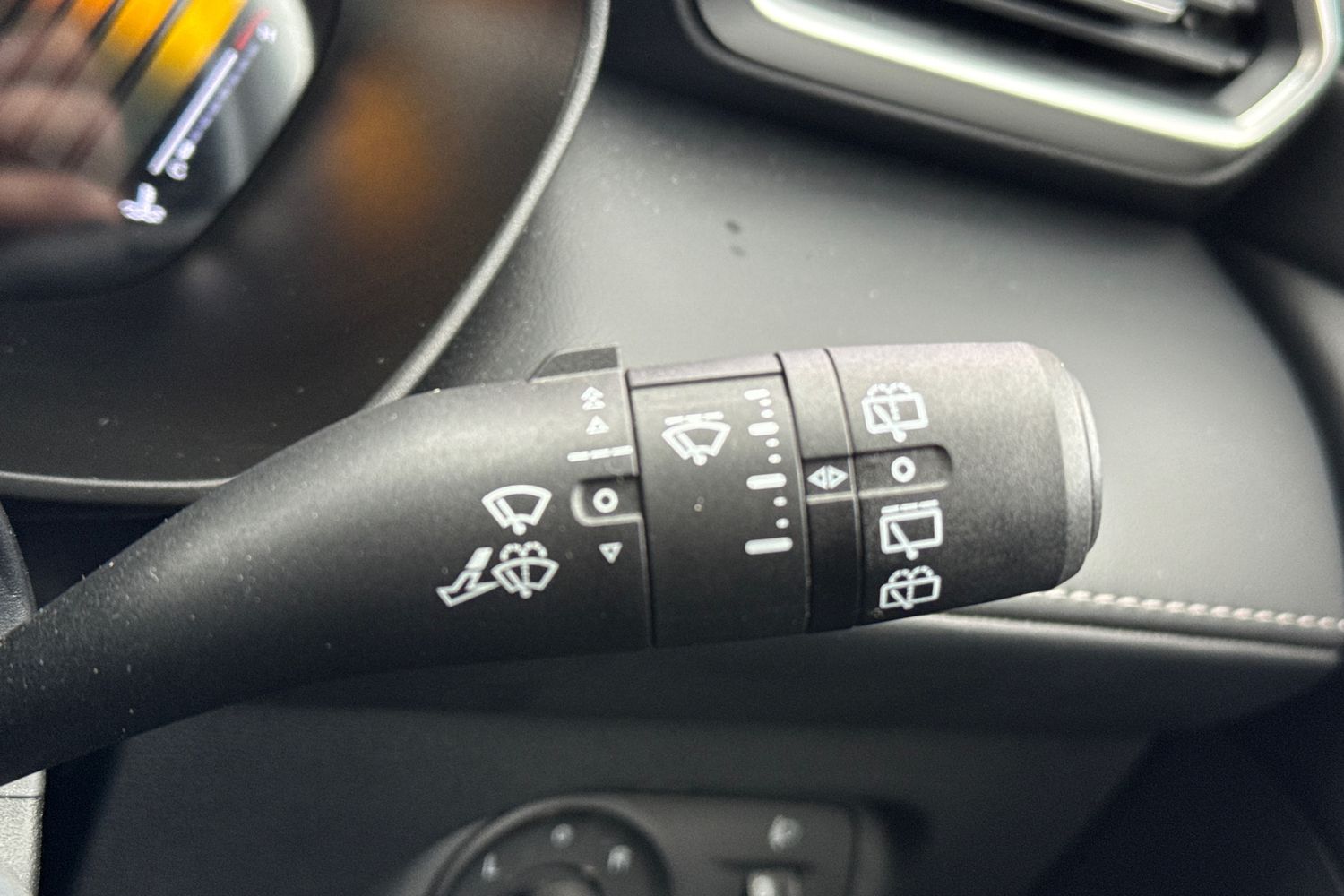 Used MG MG ZS 2025 for sale - 78226076: Photo 29