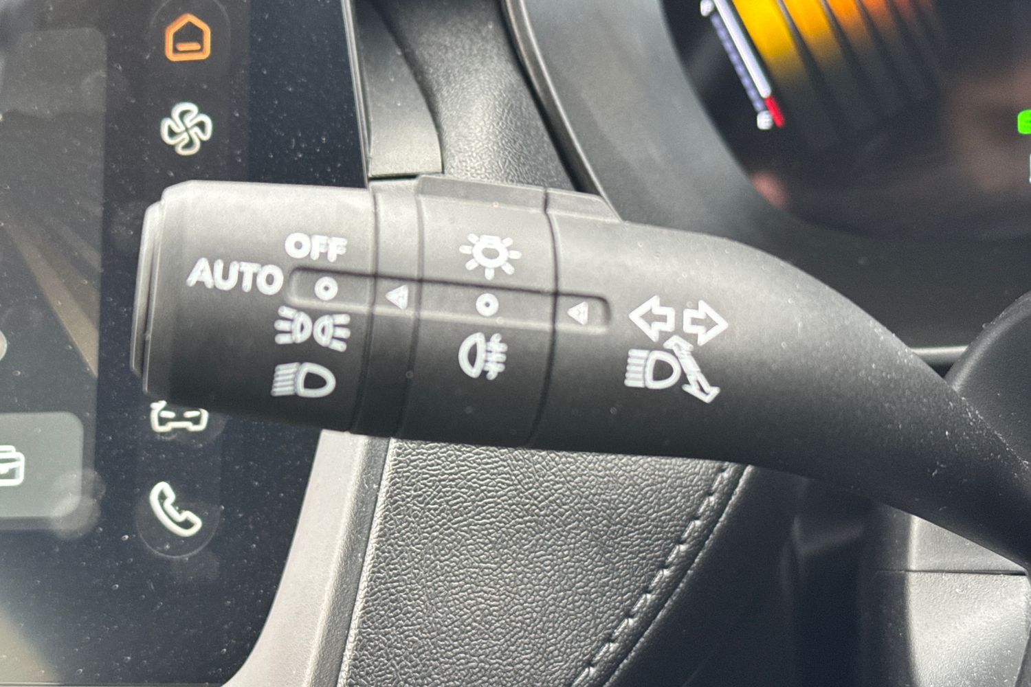 Used MG MG ZS 2025 for sale - 78226076: Photo 30