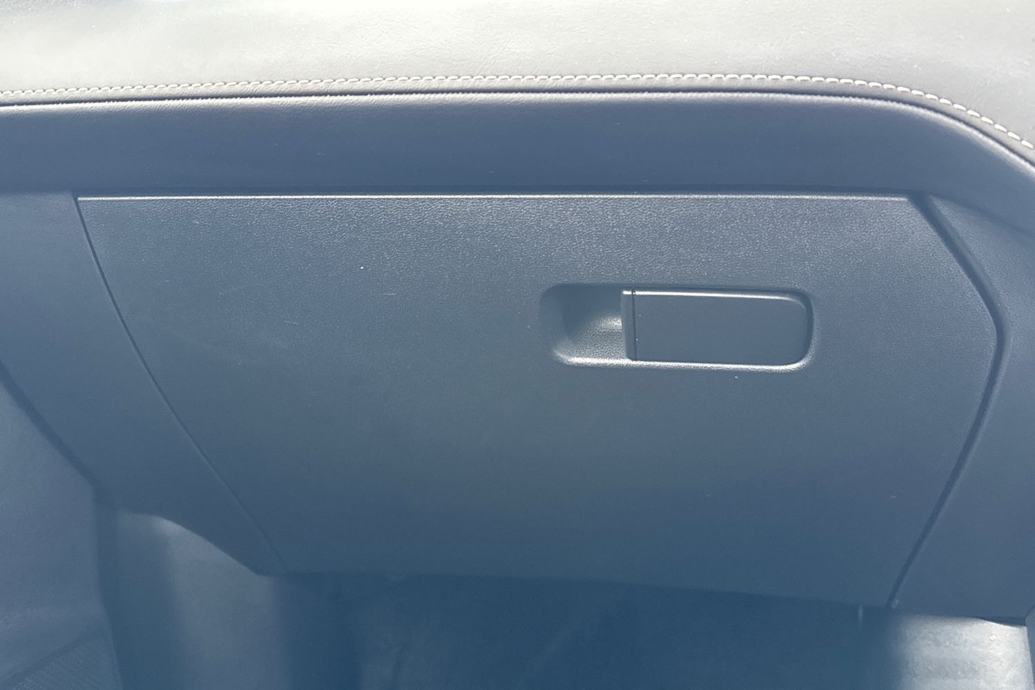 Used MG MG ZS 2025 for sale - 78226076: Photo 32