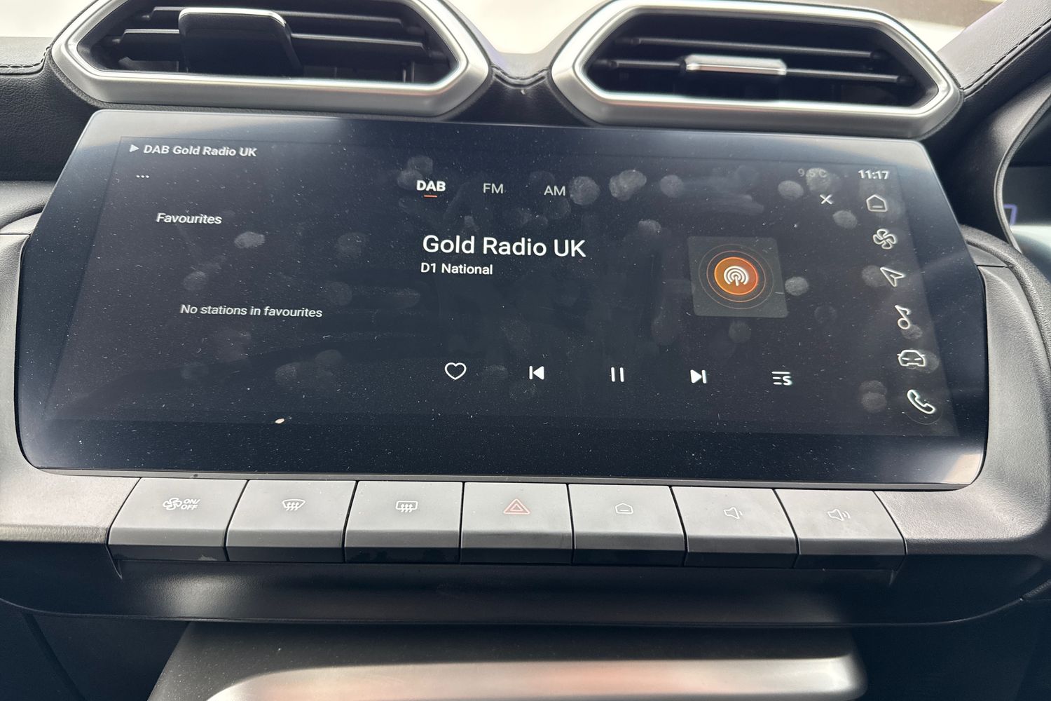 Used MG MG ZS 2025 for sale - 78226076: Photo 34