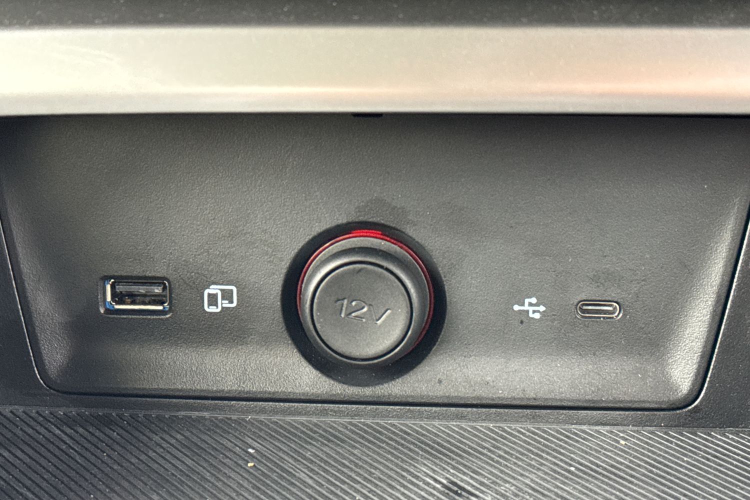 Used MG MG ZS 2025 for sale - 78226076: Photo 35