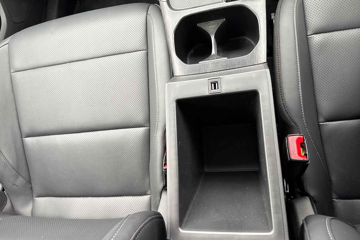 Used MG MG ZS 2025 for sale - 78226076: Photo 36