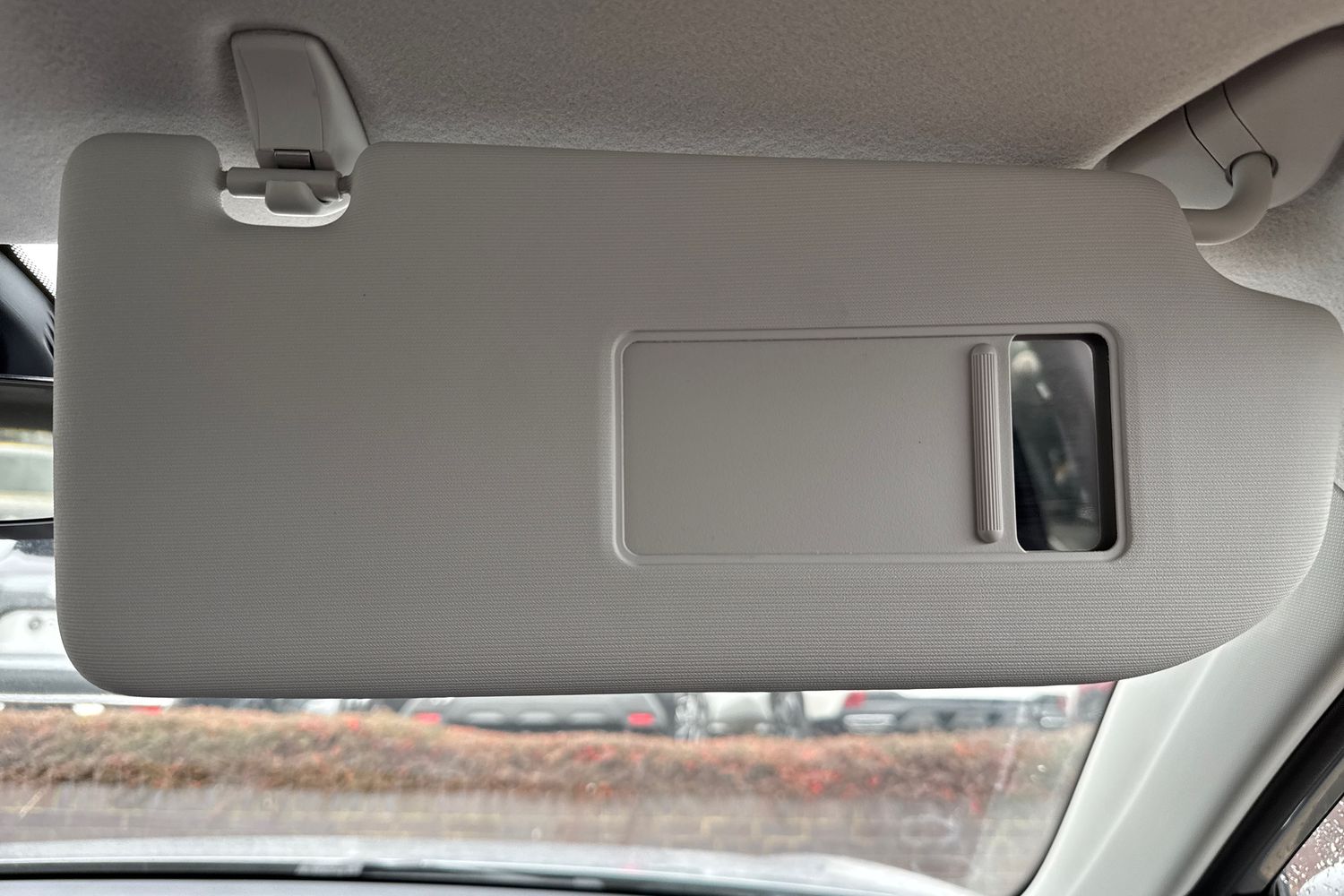 Used MG MG ZS 2025 for sale - 78226076: Photo 37