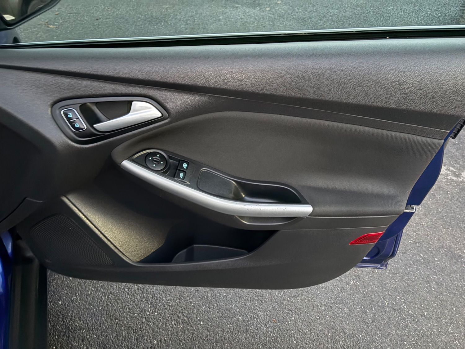 Used Ford Focus 2014 for sale - 76784714: Photo 10