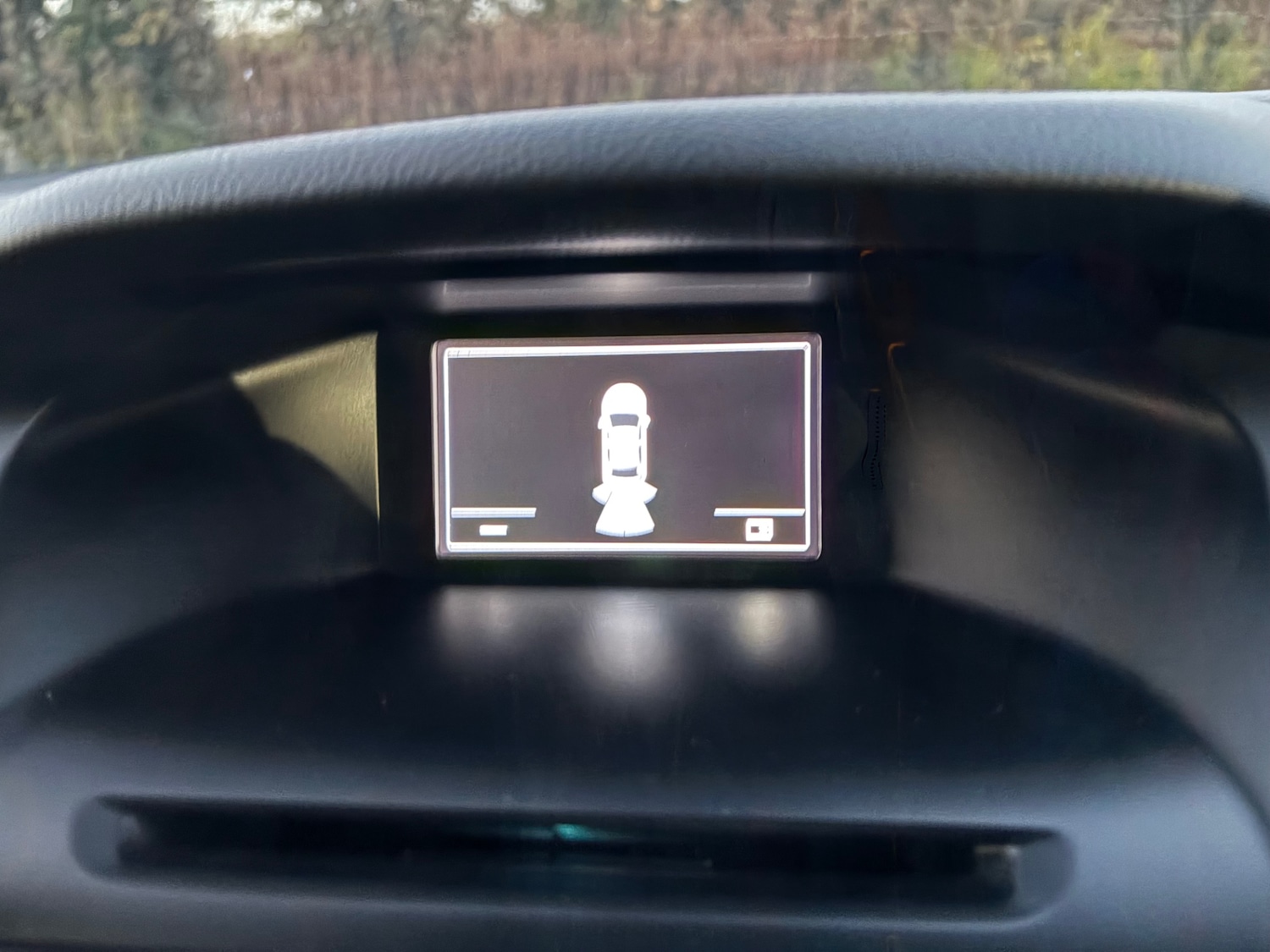 Used Ford Focus 2014 for sale - 76784714: Photo 18