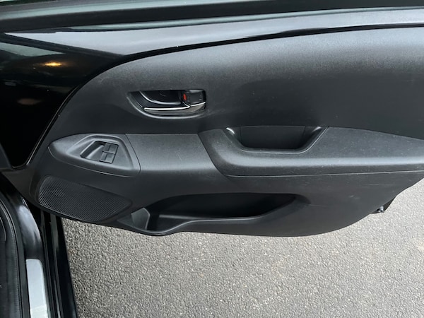 Used Peugeot 108 2019 for sale - 73645414: Photo 10