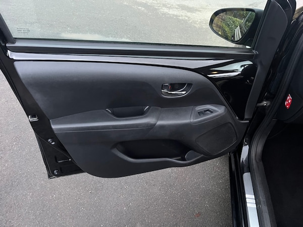Used Peugeot 108 2019 for sale - 73645414: Photo 15