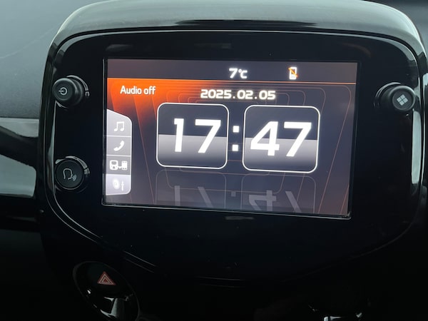 Used Peugeot 108 2019 for sale - 73645414: Photo 16