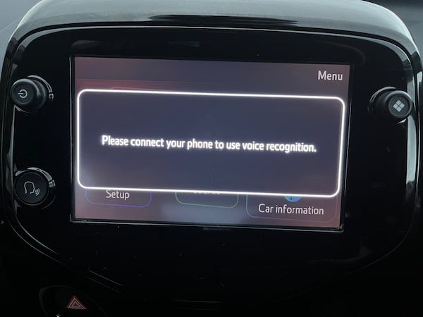 Used Peugeot 108 2019 for sale - 73645414: Photo 20