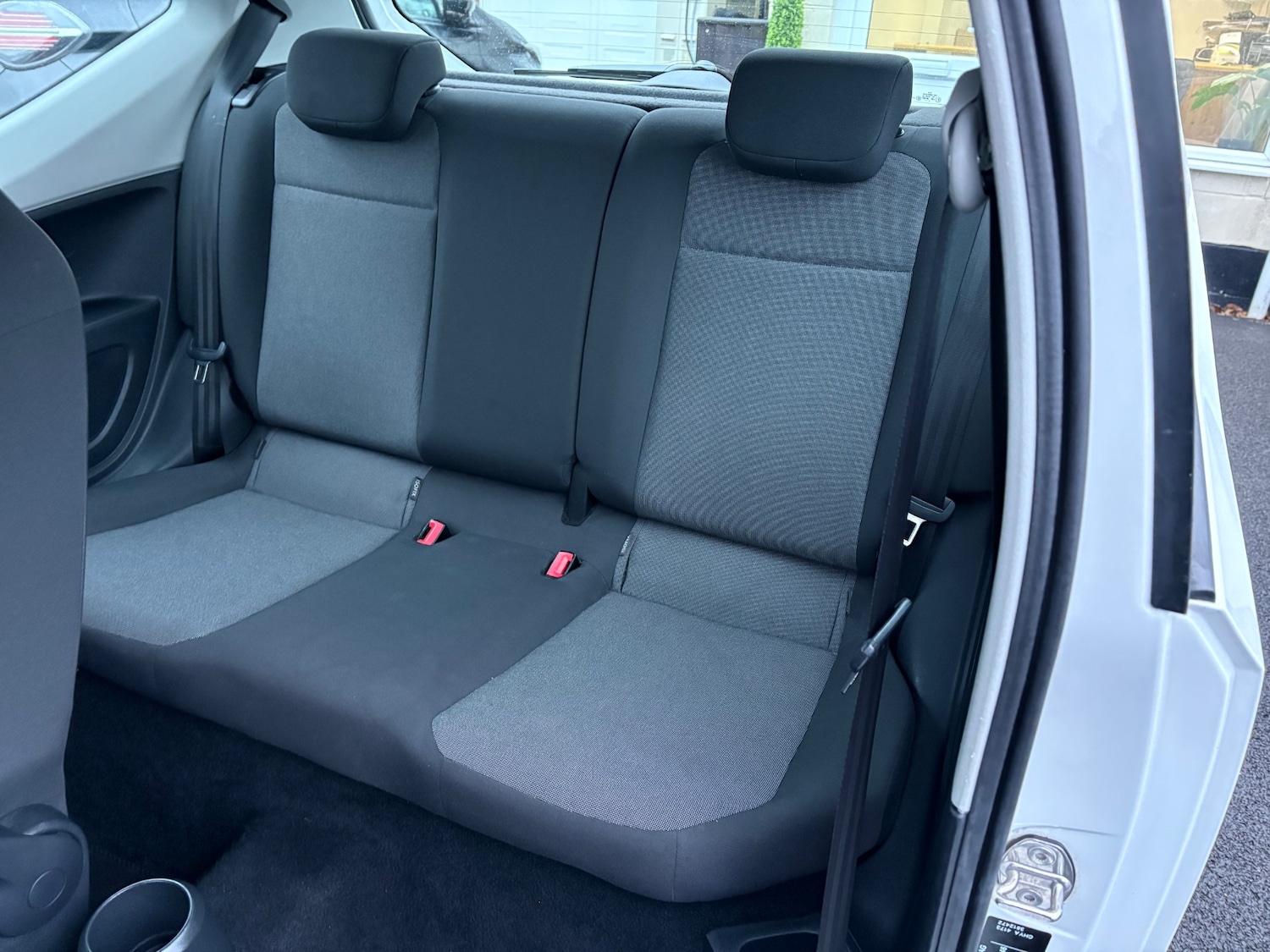 Used Volkswagen up! 2013 for sale - 77495020: Photo 18