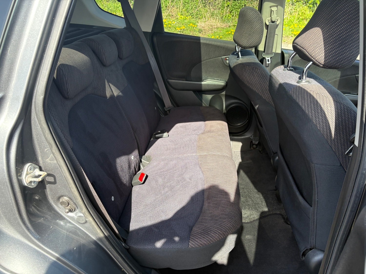 Used Honda Jazz 2013 for sale - 78168220: Photo 12