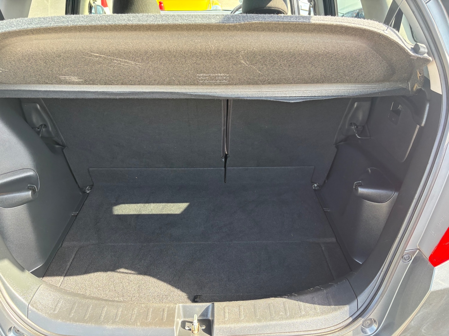 Used Honda Jazz 2013 for sale - 78168220: Photo 14