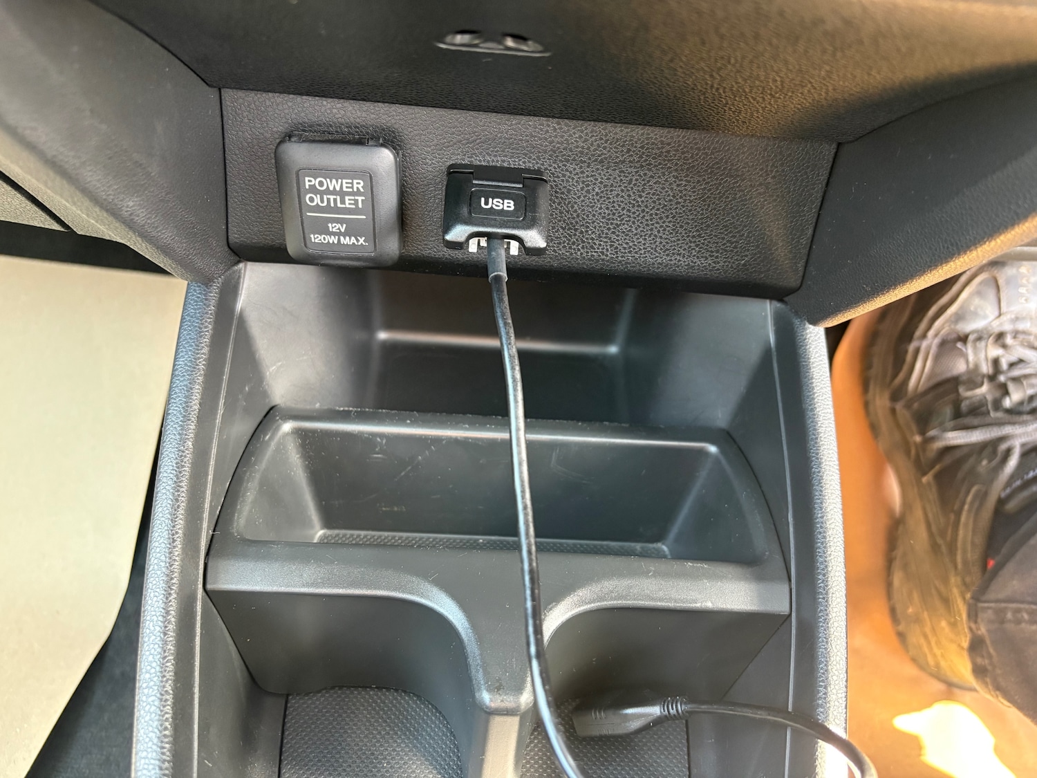 Used Honda Jazz 2013 for sale - 78168220: Photo 16