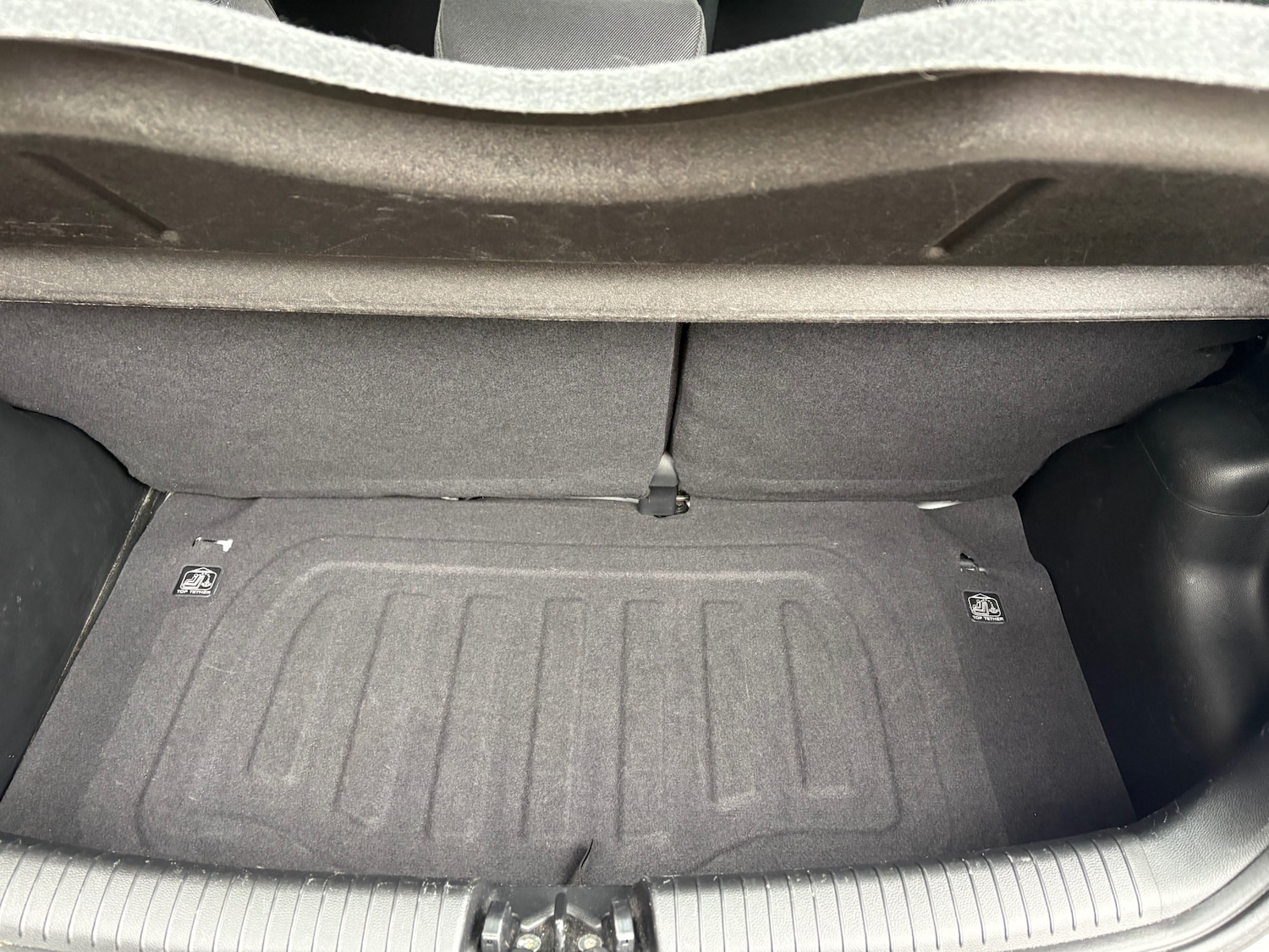 Used Hyundai i10 2017 for sale - 76257499: Photo 13