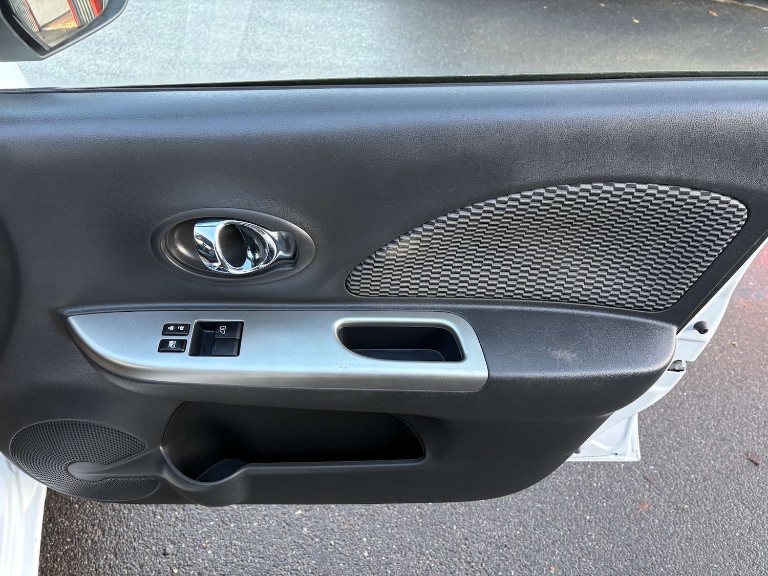 Used Nissan Micra 2016 for sale - 76933406: Photo 11