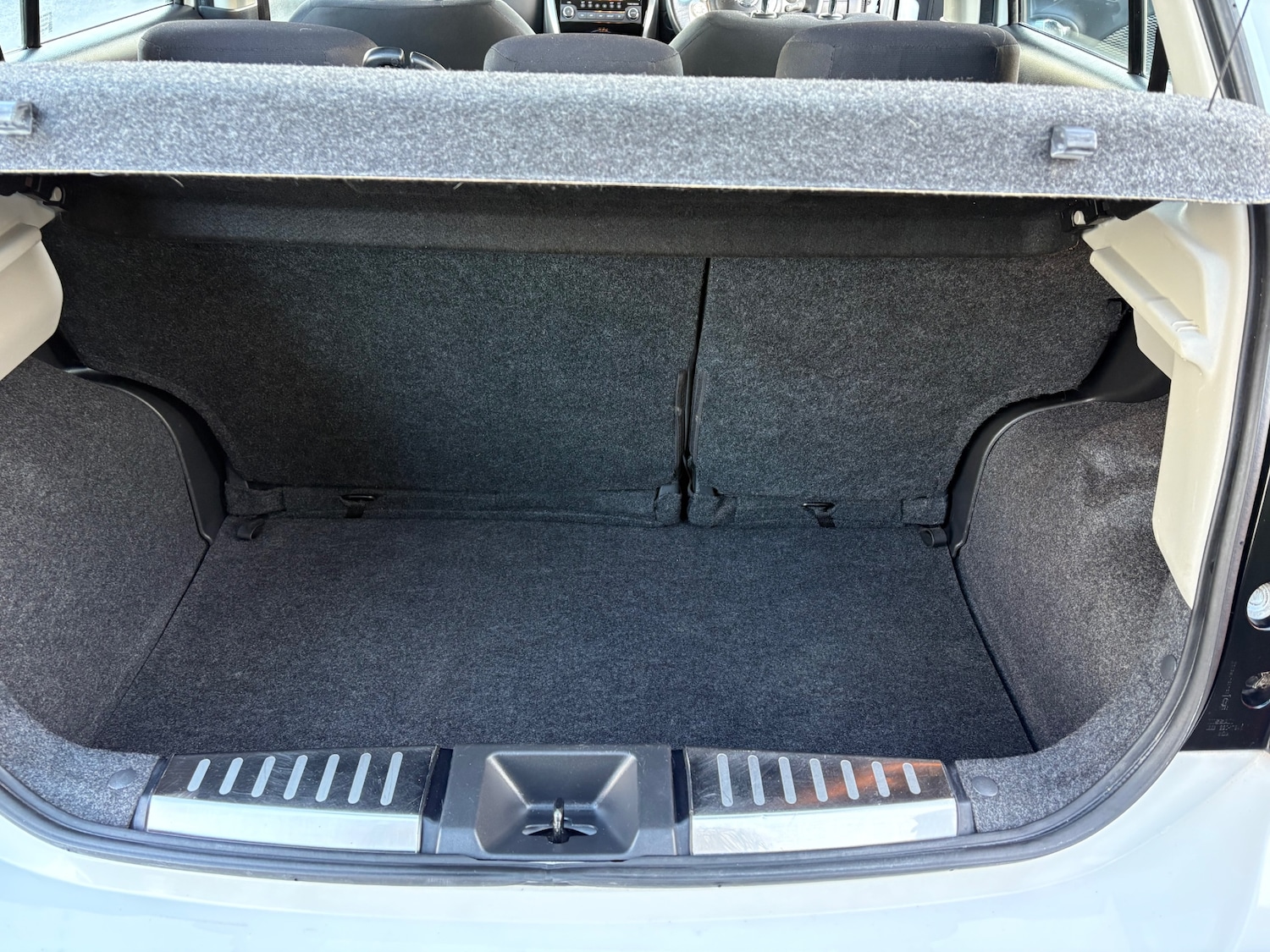 Used Nissan Micra 2016 for sale - 76933406: Photo 14