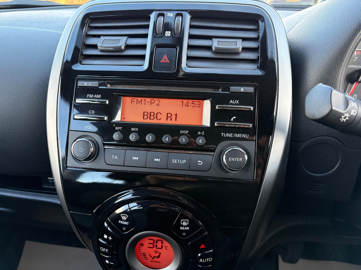 Used Nissan Micra 2016 for sale - 76933406: Photo 17