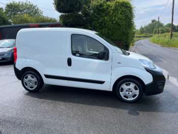 Used Fiat Fiorino 2019 for sale - 74724096: Photo