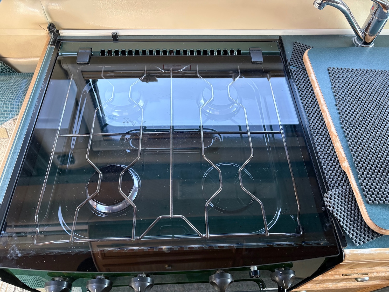 Used Peugeot Boxer 2005 for sale - 78070280: Photo 12