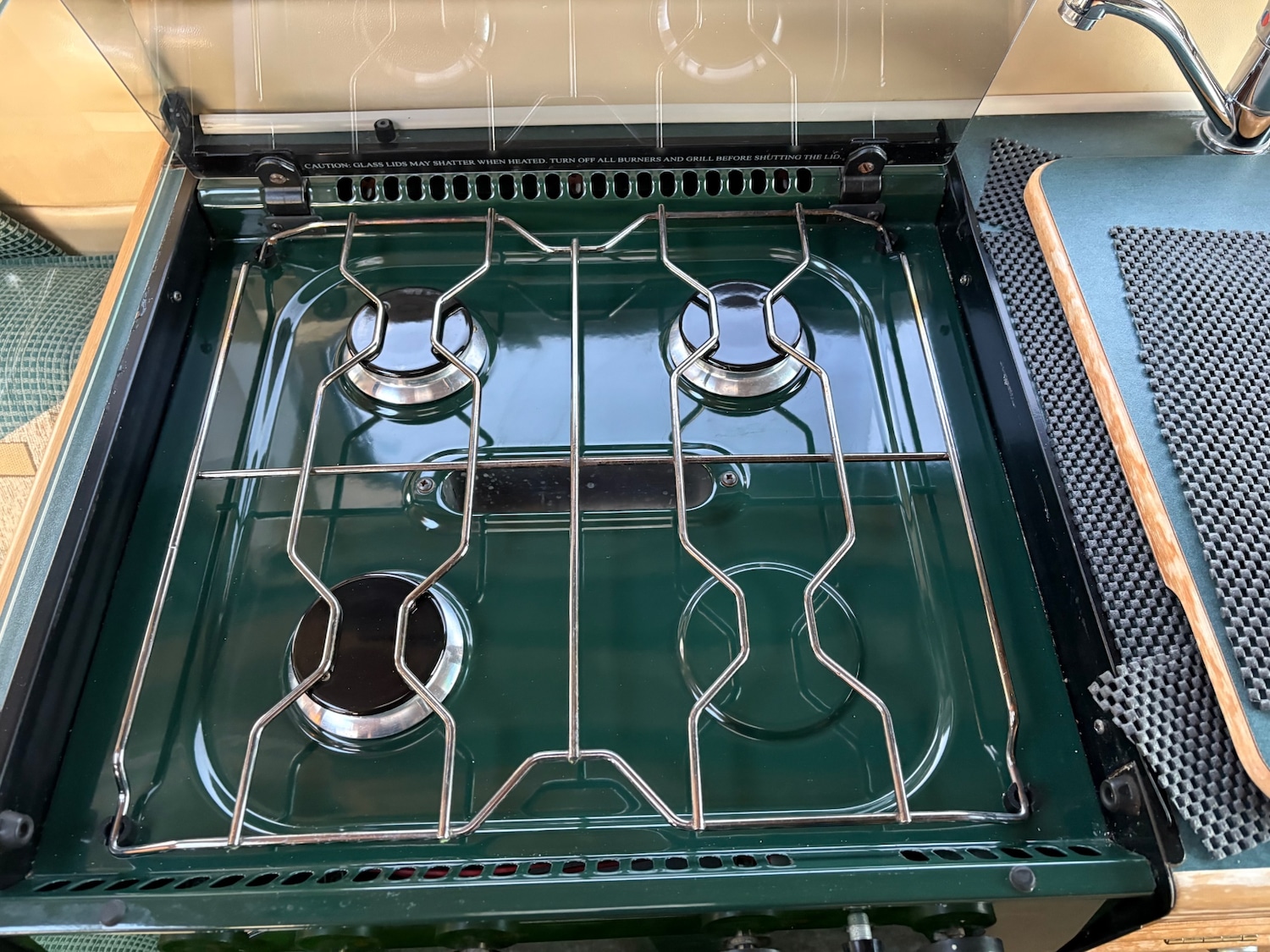 Used Peugeot Boxer 2005 for sale - 78070280: Photo 18