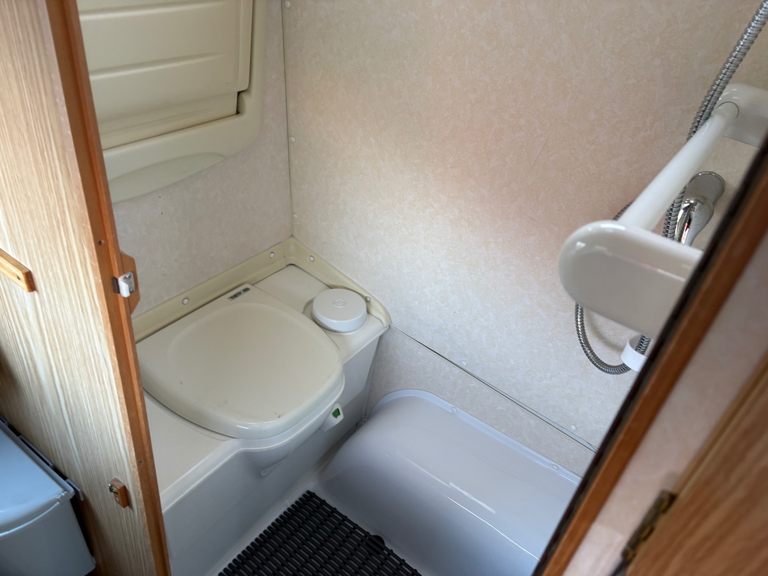 Used Peugeot Boxer 2005 for sale - 78070280: Photo 20