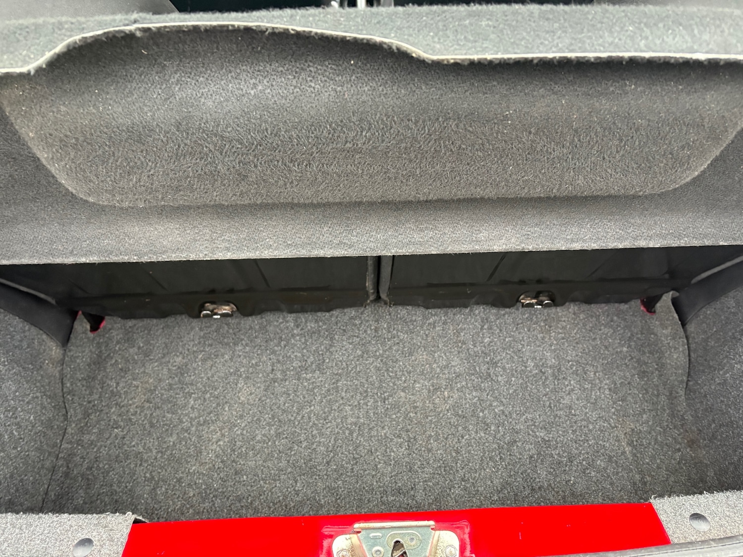 Used Peugeot 107 2012 for sale - 76669906: Photo 13