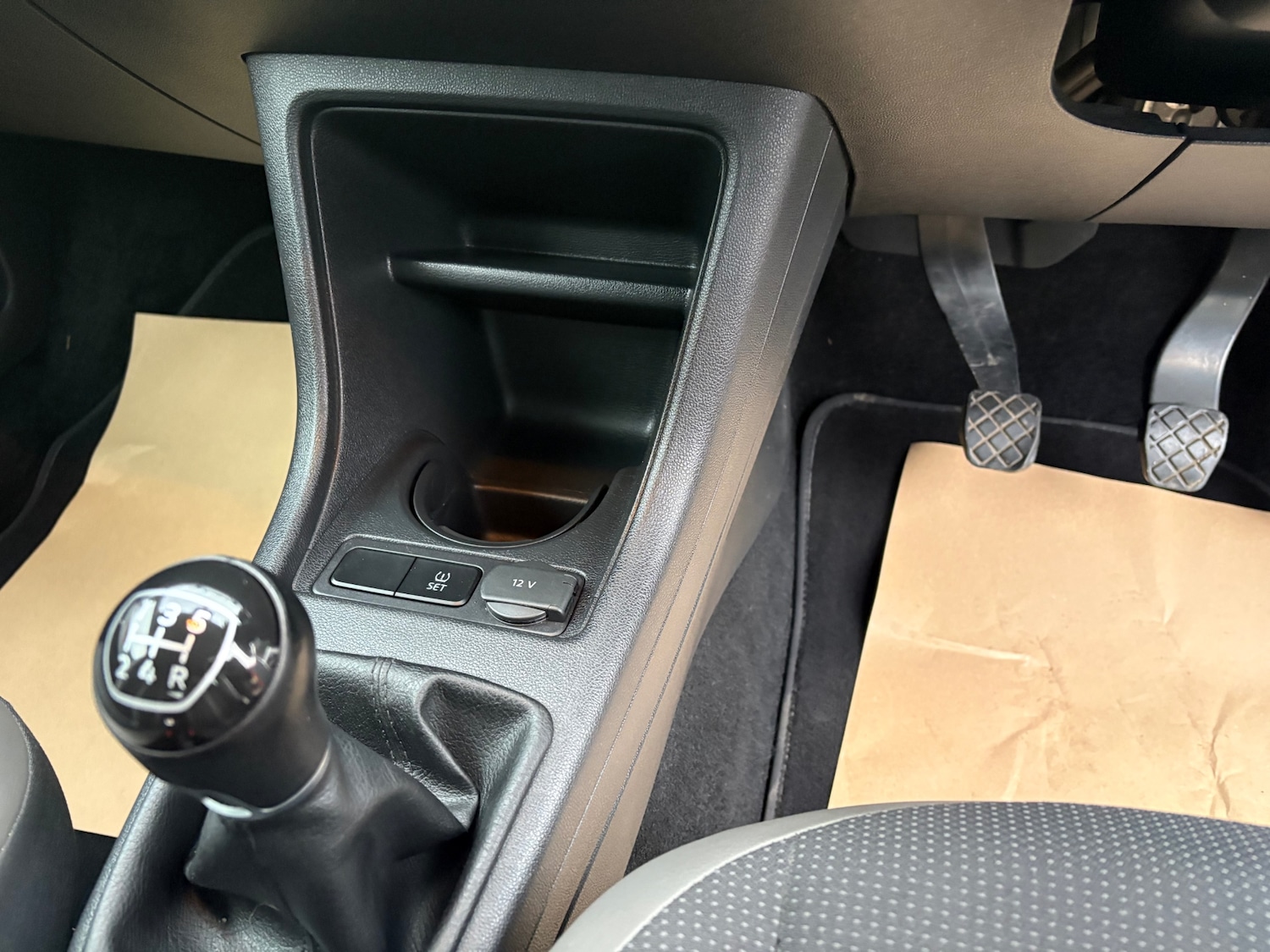 Used Volkswagen up! 2016 for sale - 77264220: Photo 12