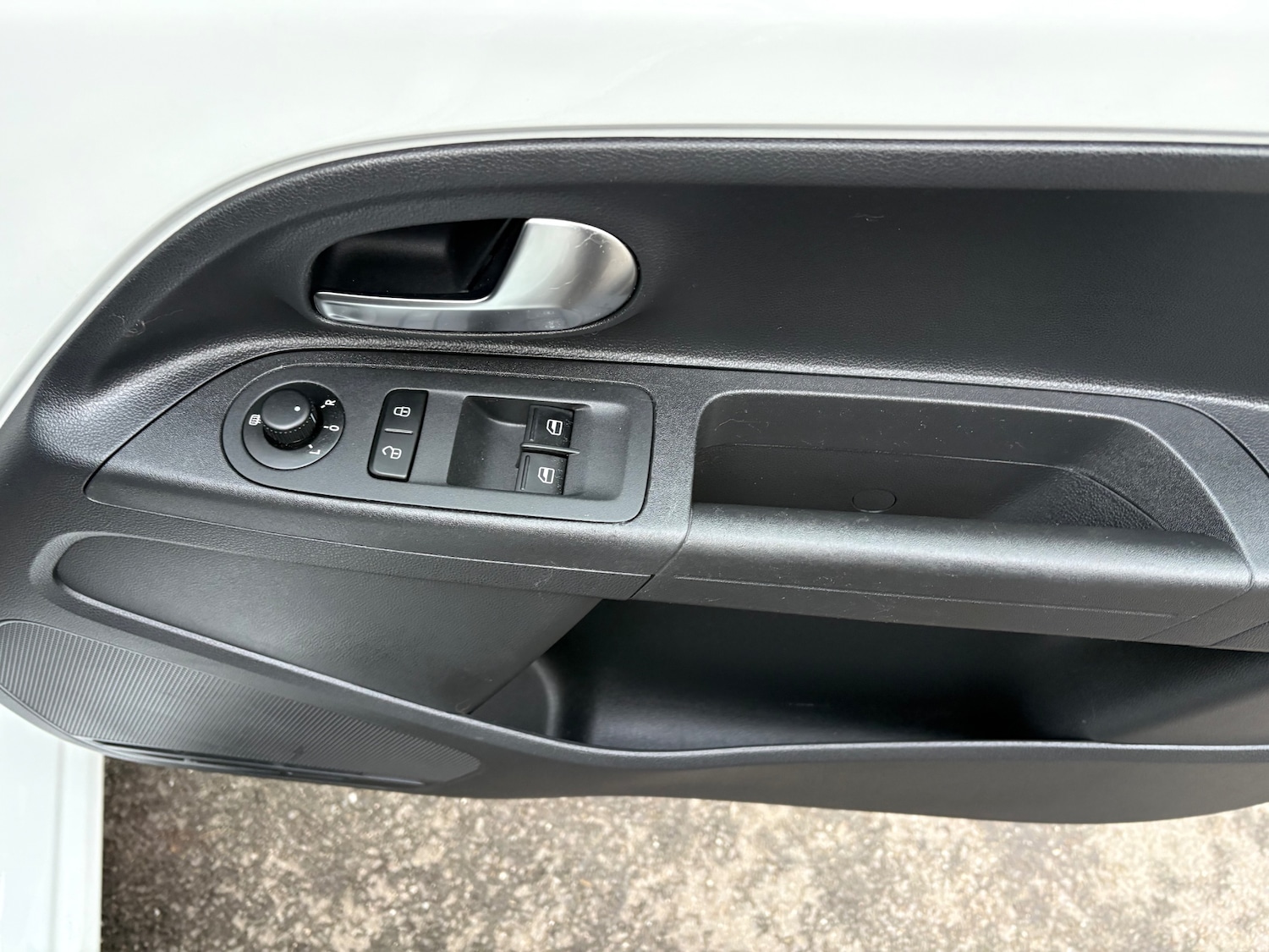 Used Volkswagen up! 2016 for sale - 77264220: Photo 15