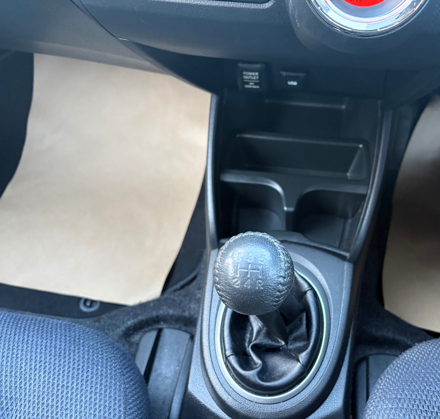 Used Honda Jazz 2013 for sale - 76798901: Photo 18