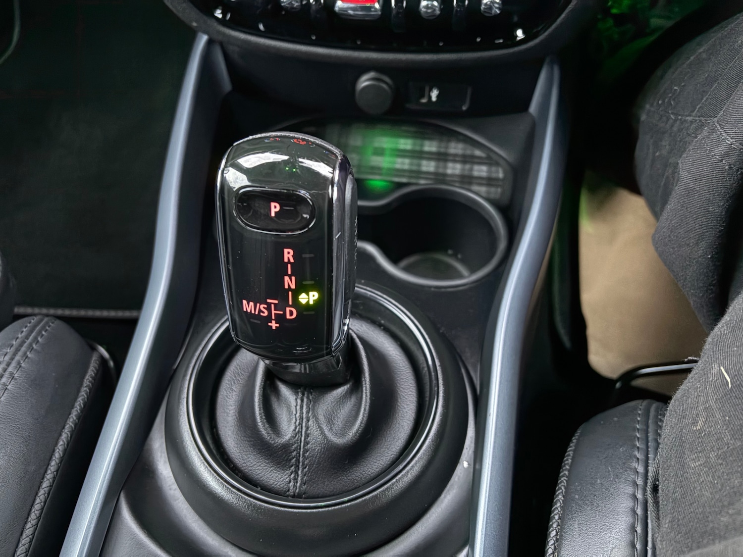 Used MINI Clubman 2021 for sale - 77495010: Photo 14