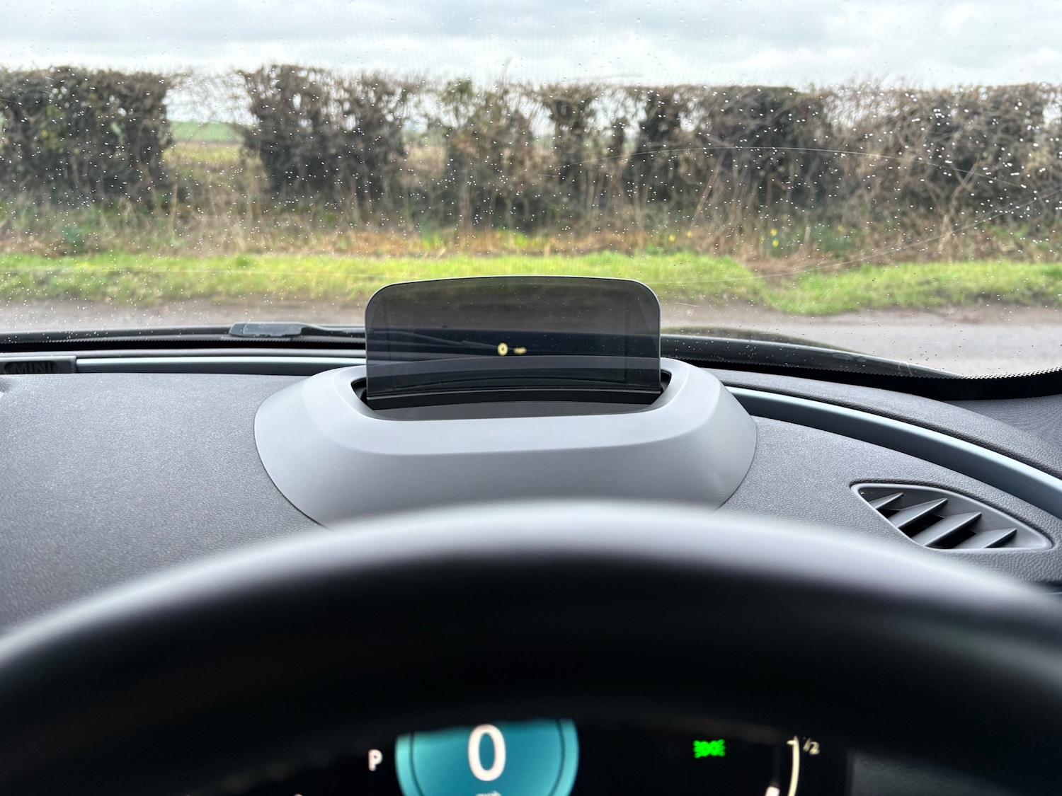 Used MINI Clubman 2021 for sale - 77495010: Photo 16