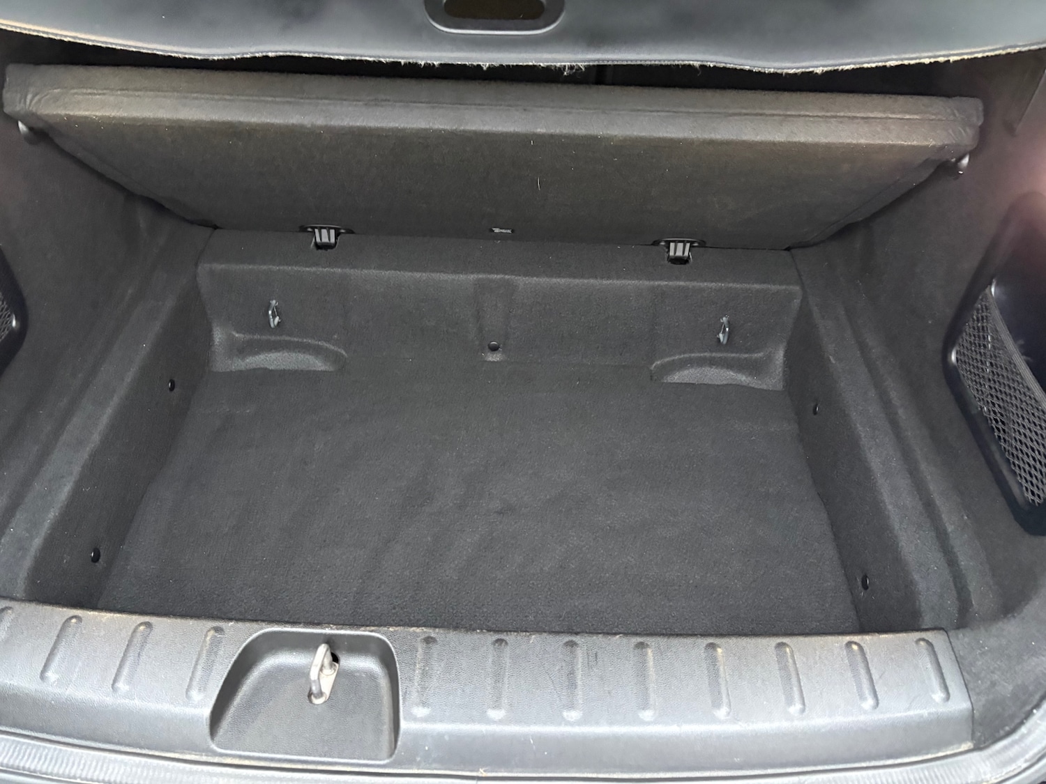 Used MINI Clubman 2021 for sale - 77495010: Photo 17