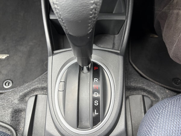 Used Honda Jazz 2015 for sale - 76267588: Photo 19