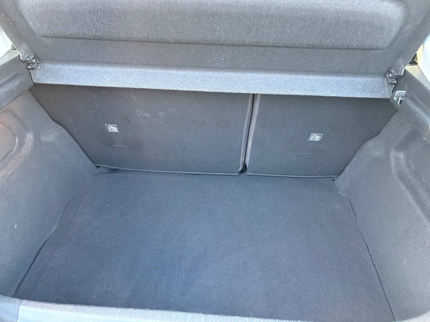 Used Vauxhall Corsa 2021 for sale - 78155515: Photo 13