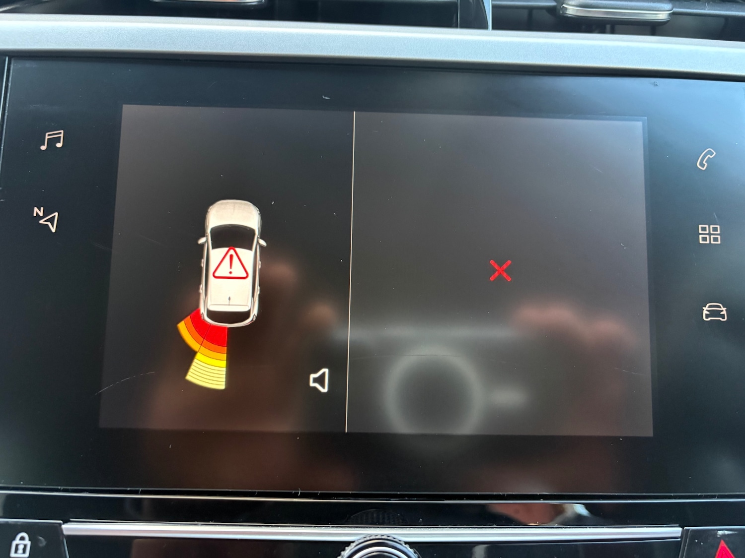 Used Vauxhall Corsa 2021 for sale - 78155515: Photo 18