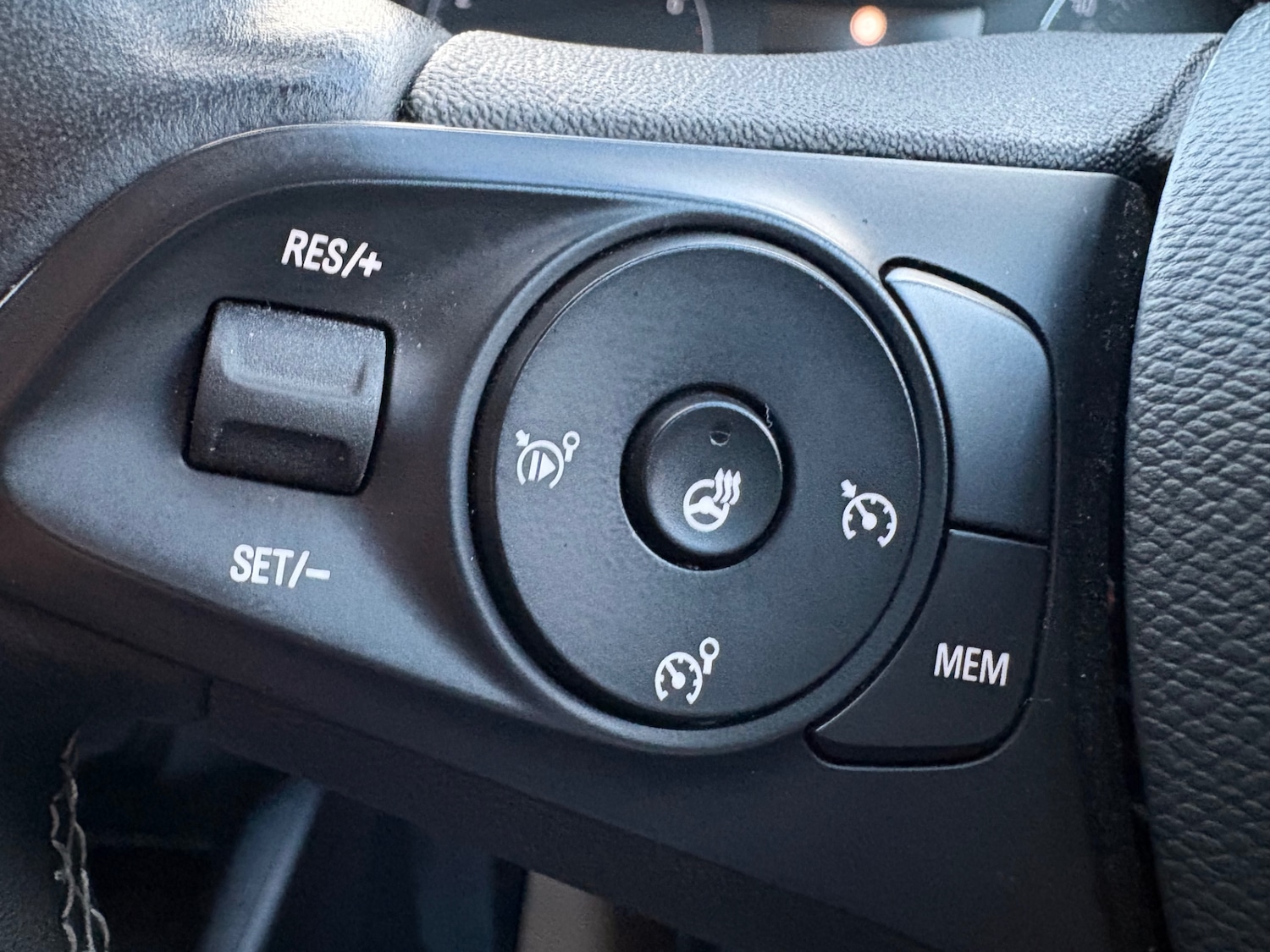 Used Vauxhall Corsa 2021 for sale - 78155515: Photo 20