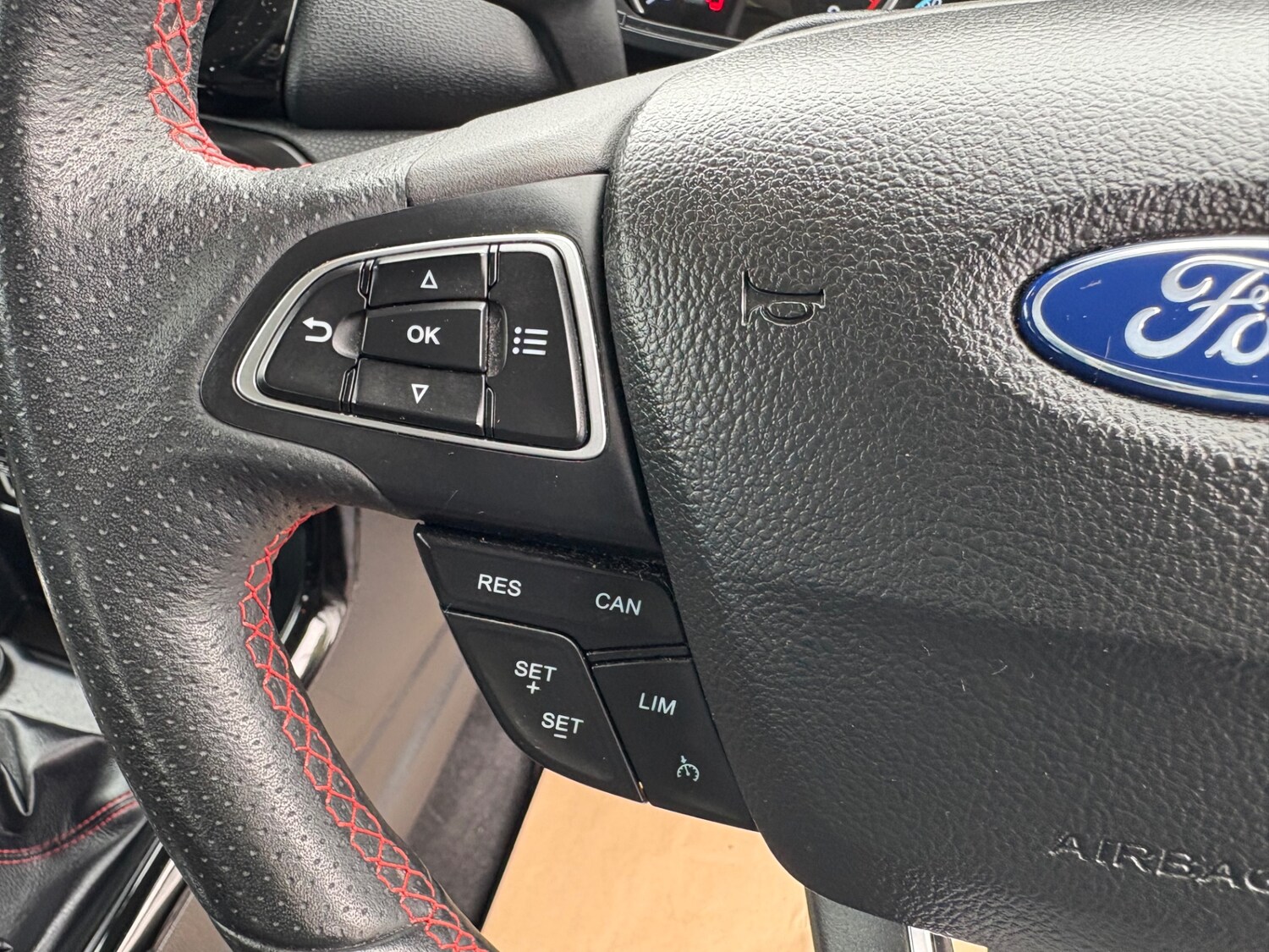 Used Ford Ecosport 2021 for sale - 75550477: Photo 14