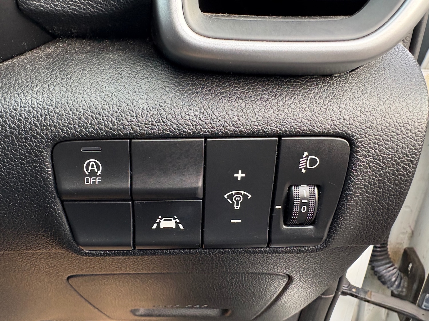 Used Kia Sportage 2018 for sale - 77264222: Photo 12