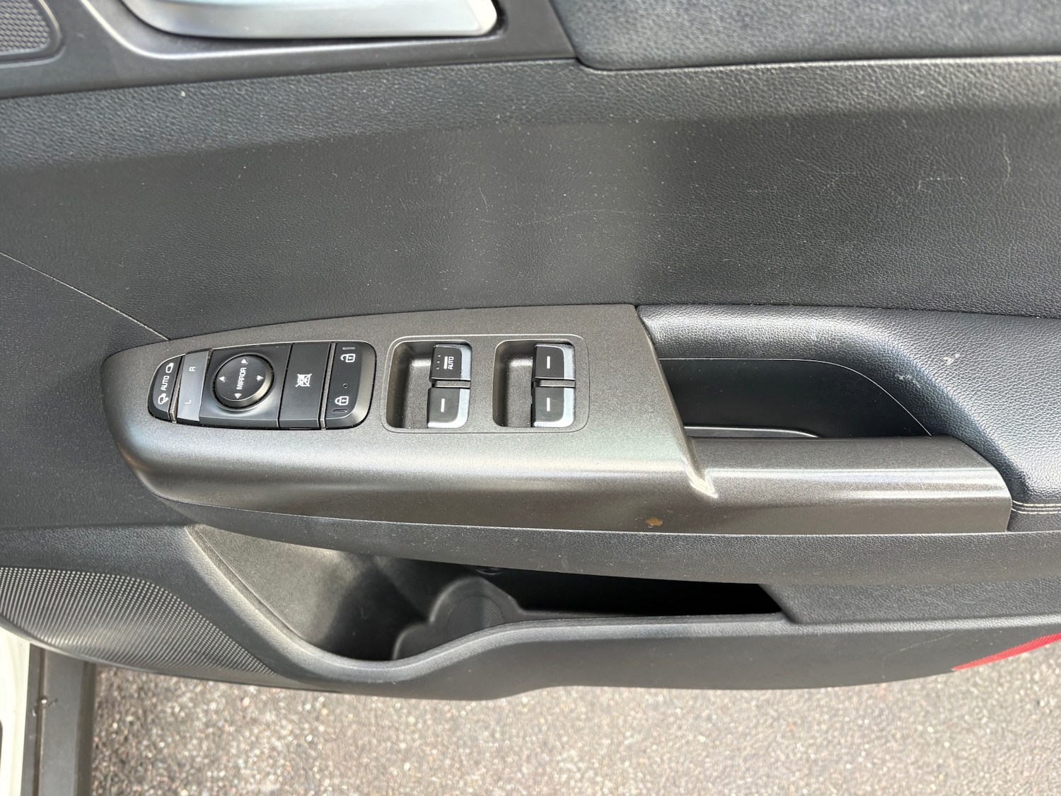 Used Kia Sportage 2018 for sale - 77264222: Photo 13