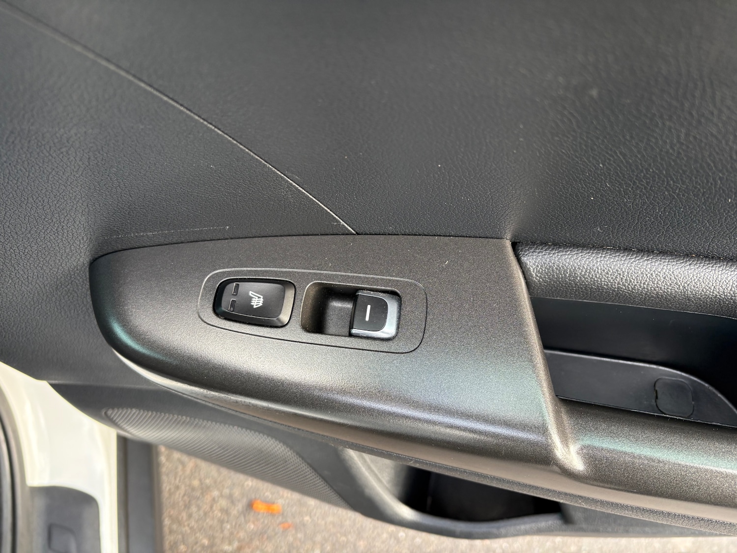 Used Kia Sportage 2018 for sale - 77264222: Photo 14