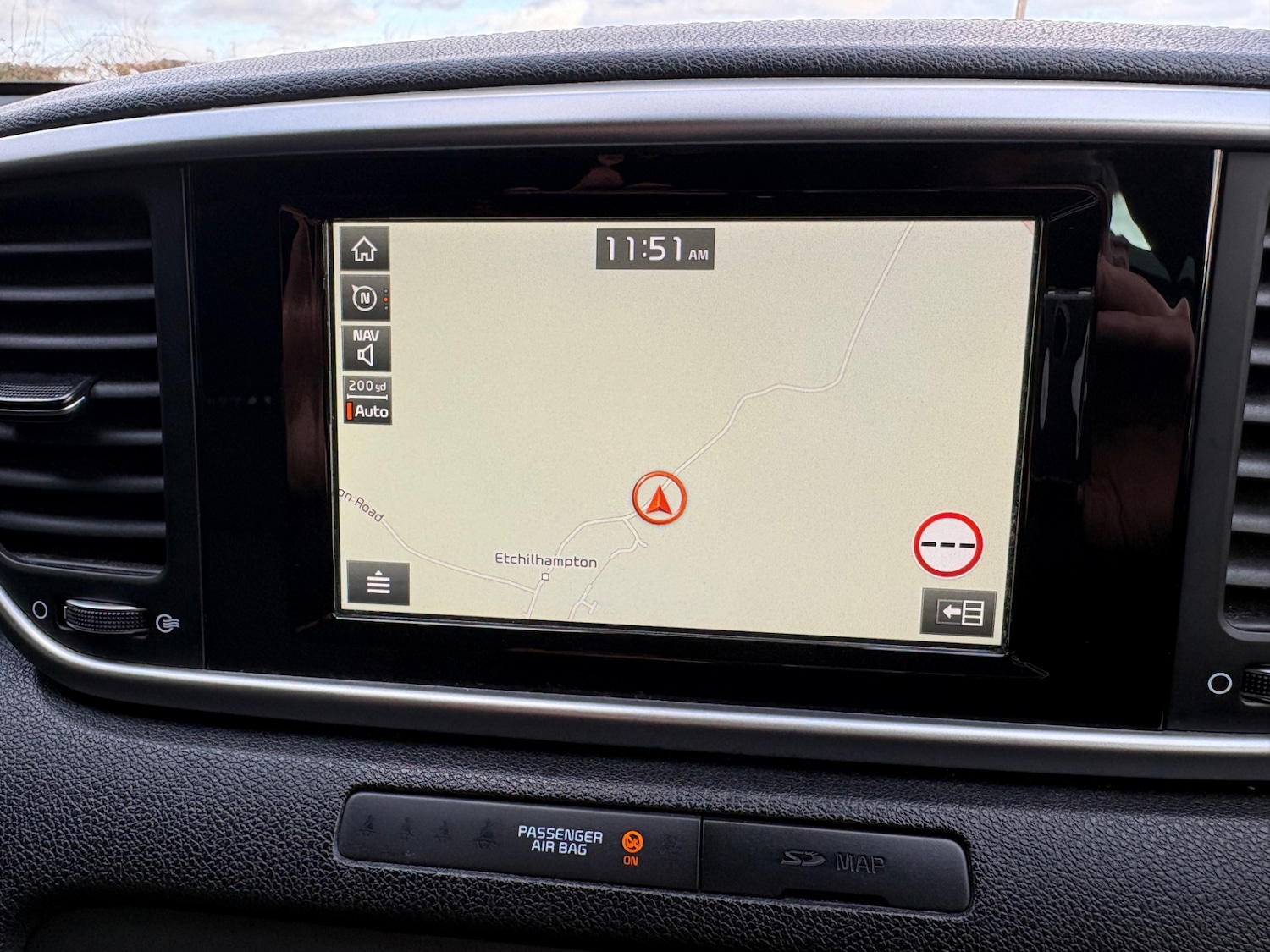 Used Kia Sportage 2018 for sale - 77264222: Photo 19