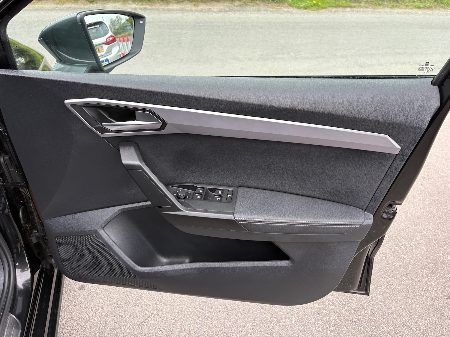 Used SEAT Ibiza 2022 for sale - 78182274: Photo 13