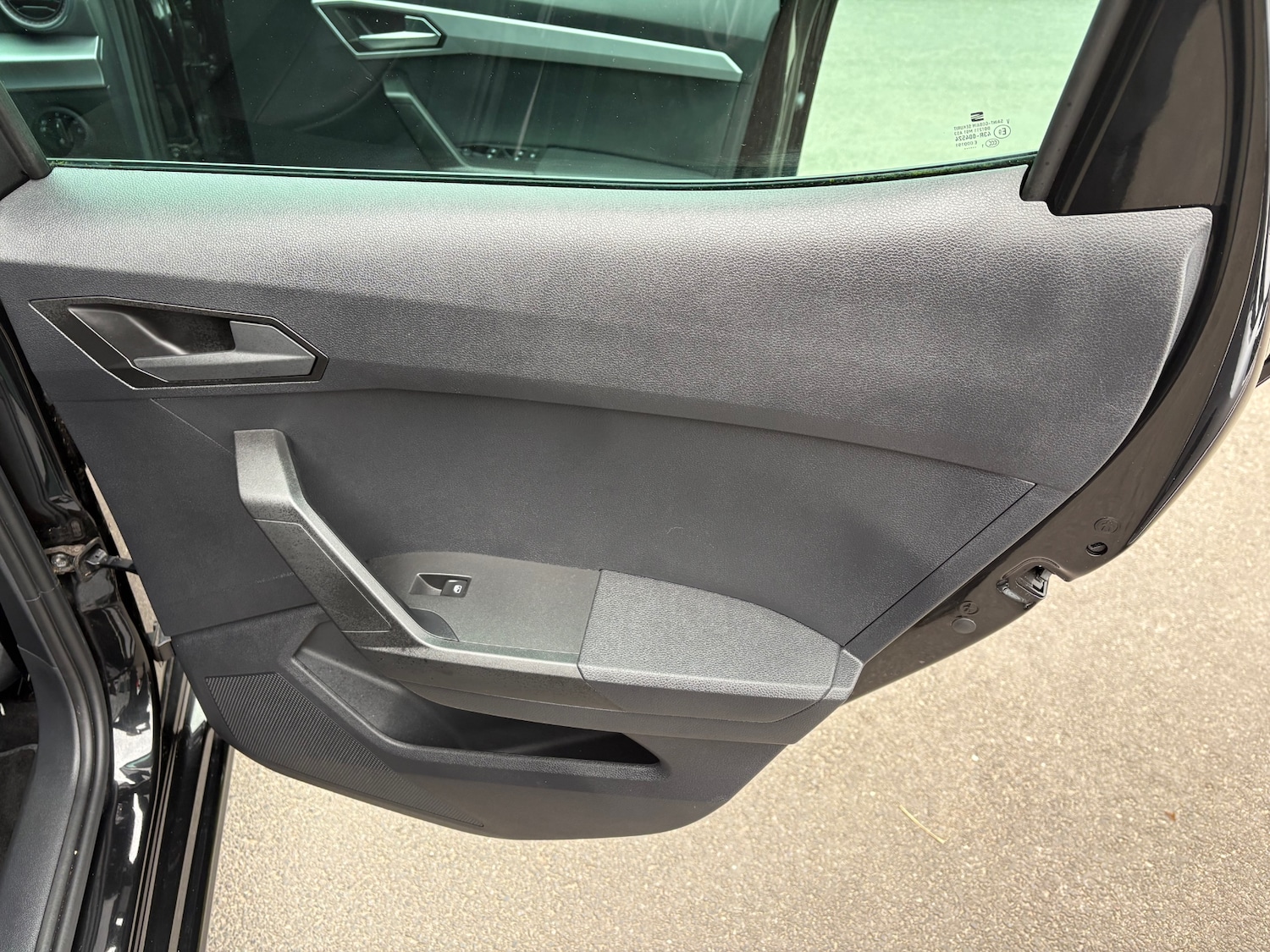 Used SEAT Ibiza 2022 for sale - 78182274: Photo 14