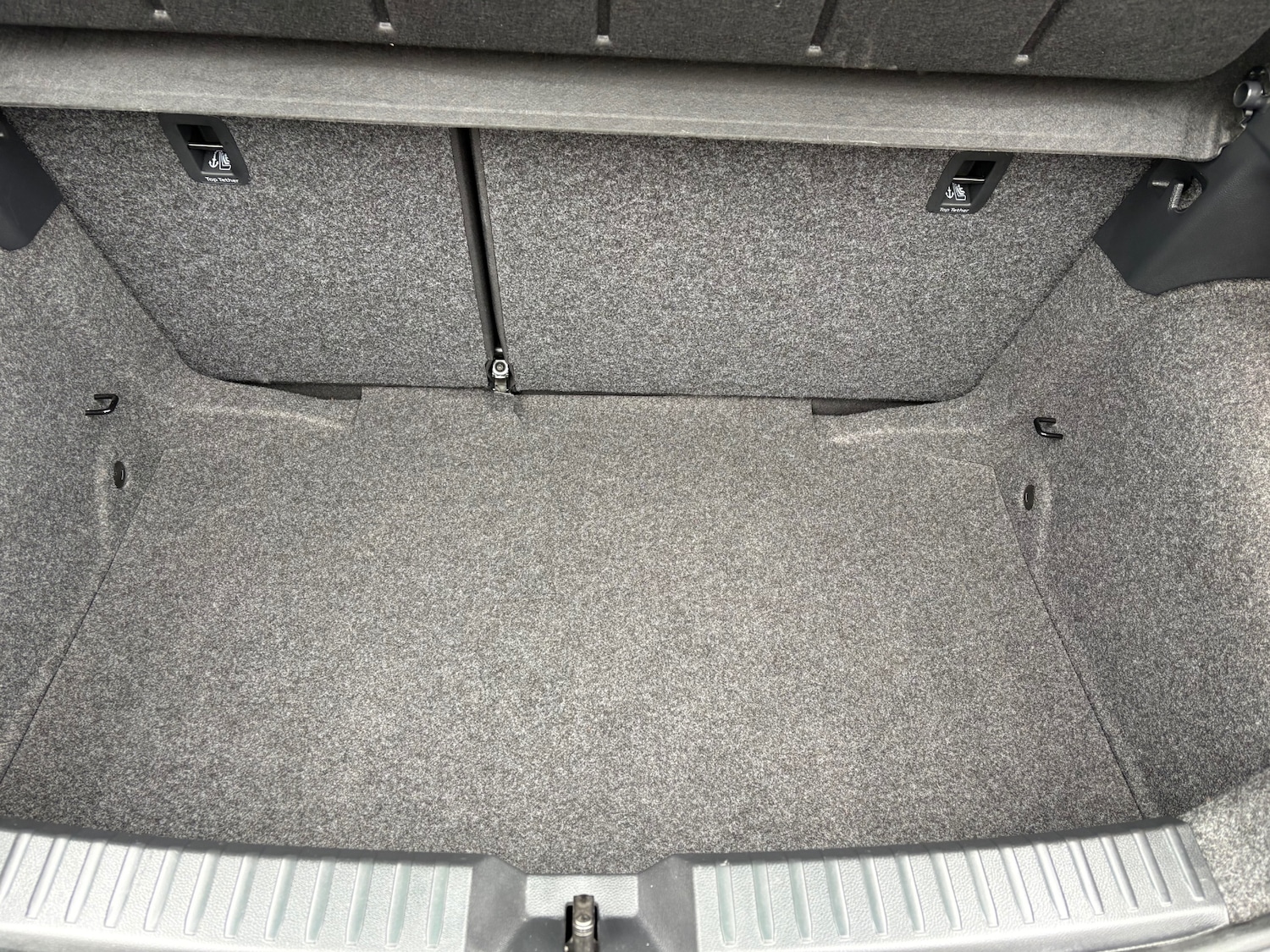 Used SEAT Ibiza 2022 for sale - 78182274: Photo 15