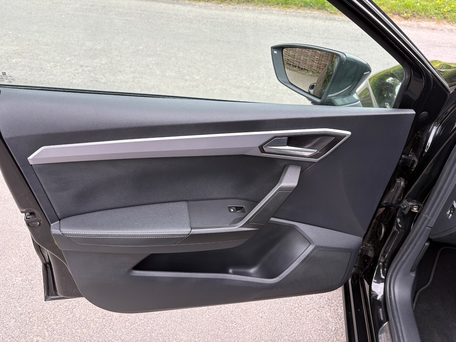 Used SEAT Ibiza 2022 for sale - 78182274: Photo 16