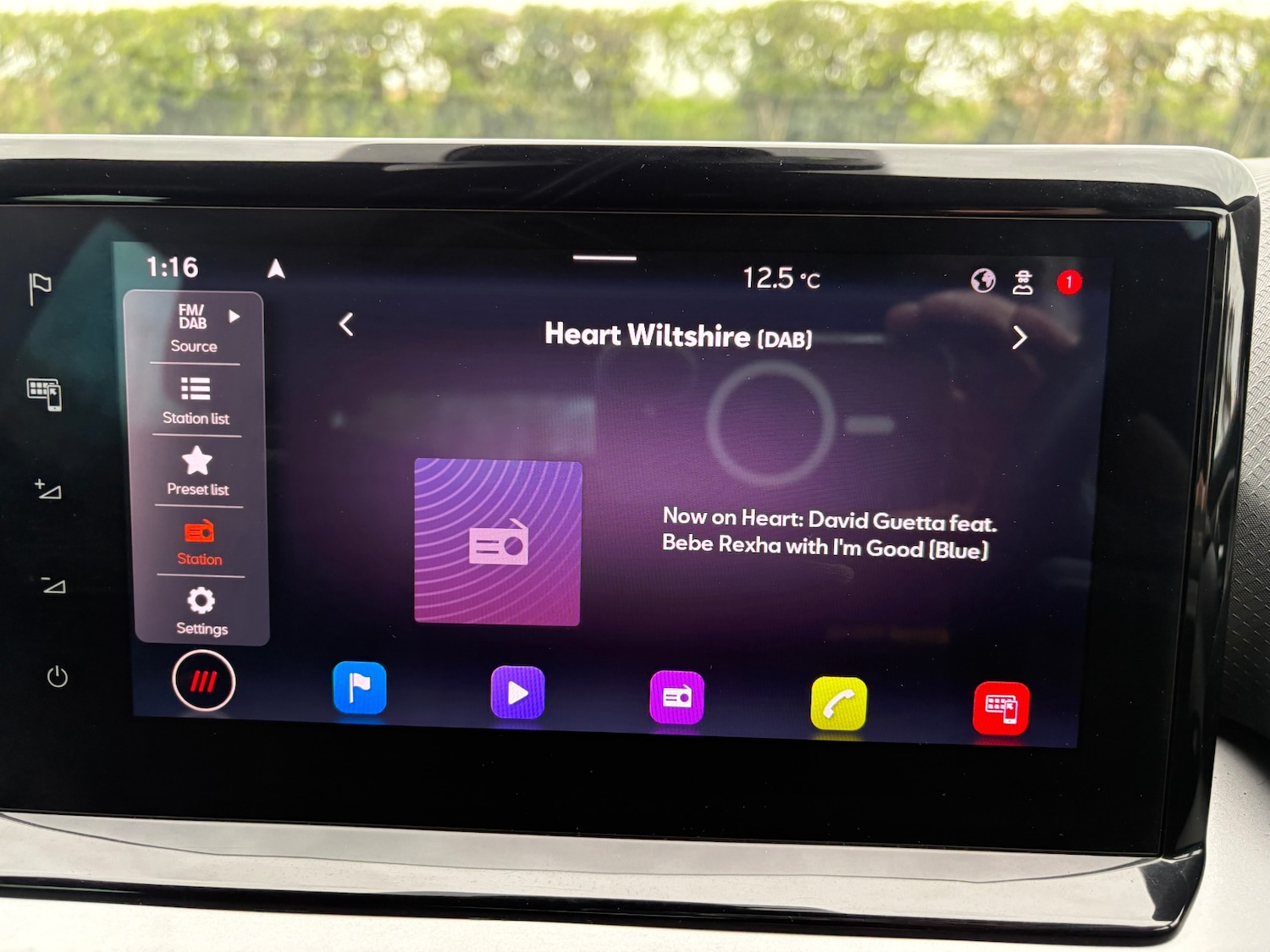 Used SEAT Ibiza 2022 for sale - 78182274: Photo 18