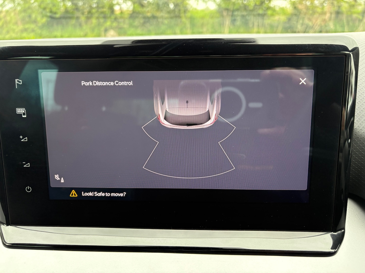 Used SEAT Ibiza 2022 for sale - 78182274: Photo 20