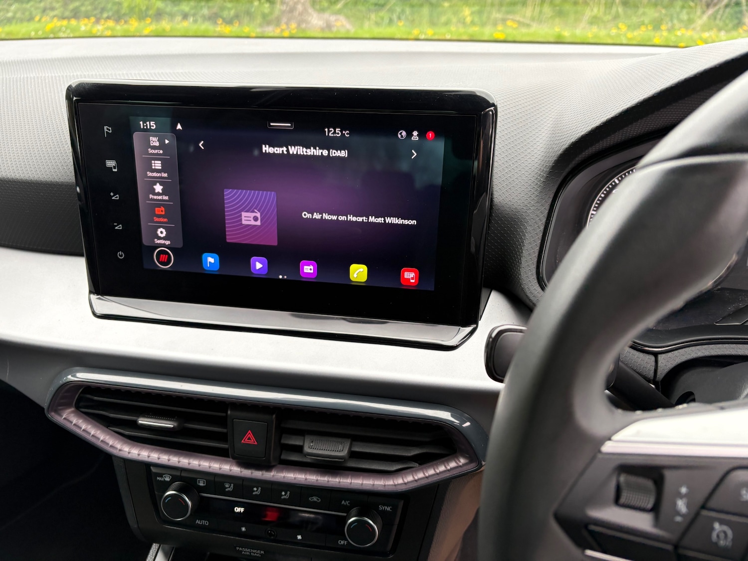 Used SEAT Ibiza 2022 for sale - 78182274: Photo 9