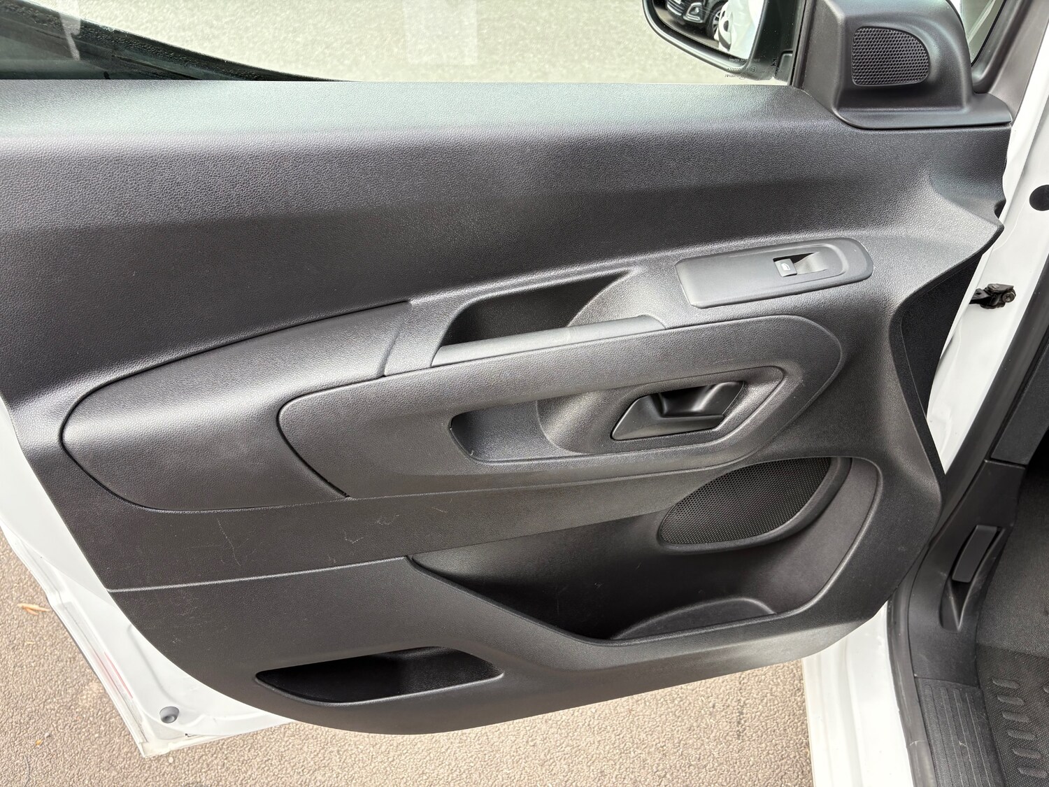 Used Citroen Berlingo 2020 for sale - 75705868: Photo 13