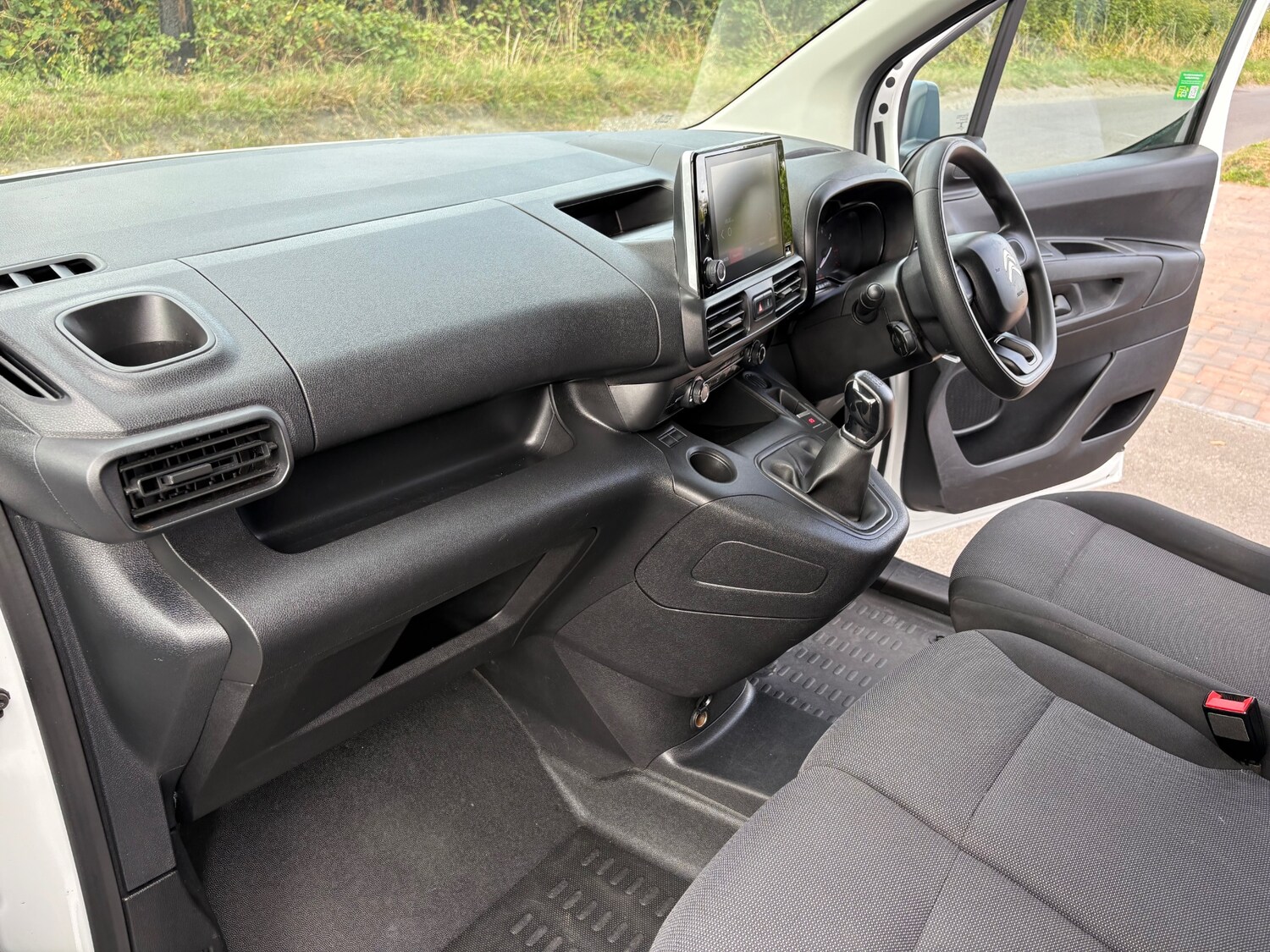 Used Citroen Berlingo 2020 for sale - 75705868: Photo 14